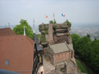 Chateau Haut-Barr